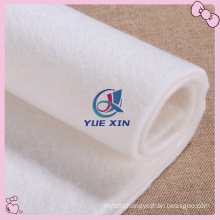 Heat-Insulation Polyester Needle Felt for Ironing Board